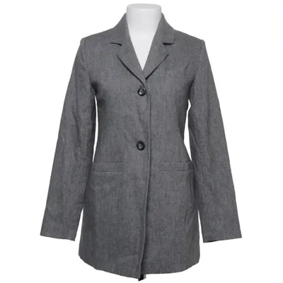 Blazer (Debby) de Camera Polyester, Laine