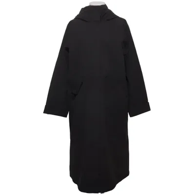 Jacka (Grå) från Elvine Polyester