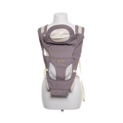 Baby carrier (Brown, Beige) from Ainomi