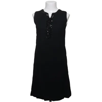 Robe (Noir) de Martinette