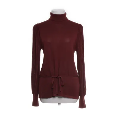 Coltrui (Rood) van Rabalder Viscose