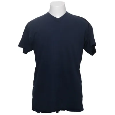T-shirt (American T-Shirt) from Schiesser Cotton