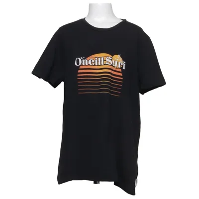 T-shirt (Noir) de O'Neill