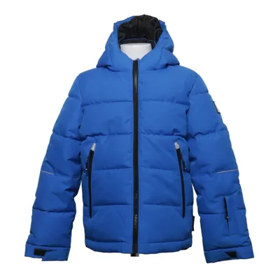 Veste d'hiver (Bleu) de Northville Polyester