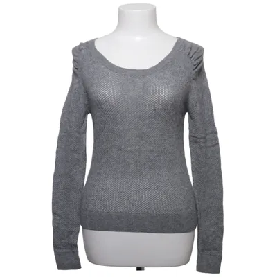 Tröja (Grå) från Vanessa Bruno Kashmir, Ull