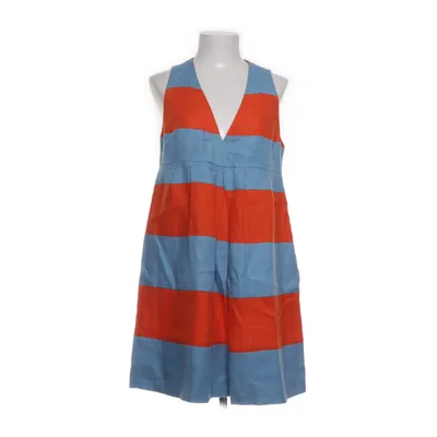 Klänning (Blå, Röd) från Sonia by Sonia Rykiel Linne