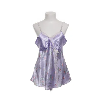 Déshabillé (F 2397) de Sorbet Polyester