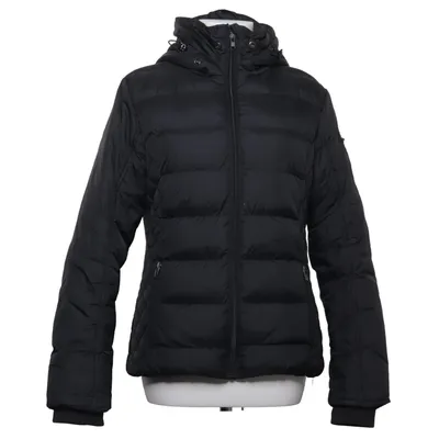 Vinterjacka (Grå) från Vinson Polyamid