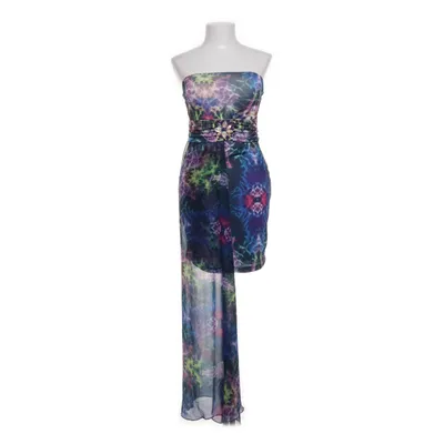lucas & emma fashion dress REVEROSE by Lucas & Emma