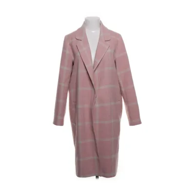 Kappa (Rosa, Vit) från Dilvin Basic Akryl, Bomull, Polyester