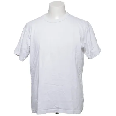 T-shirt (Uniqlo U) from Uniqlo U Cotton
