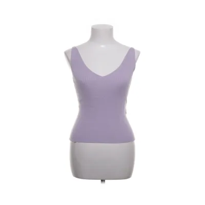 Linne (Lila) från JDY Nylon, Viskos