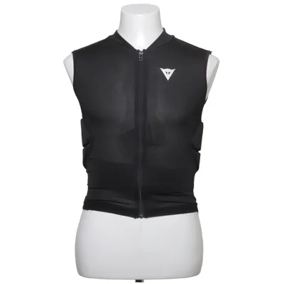 Beskyttelse (Dragon B.3) fra Dainese