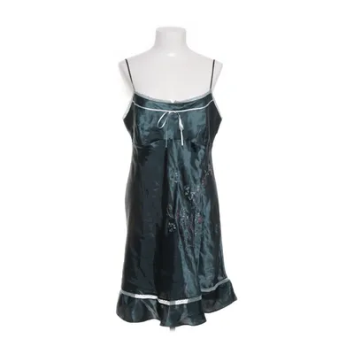 Nattlinne (Grön) från Etam Polyester
