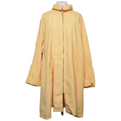 Veste (Jackie) de Jackie Nylon, Polyester