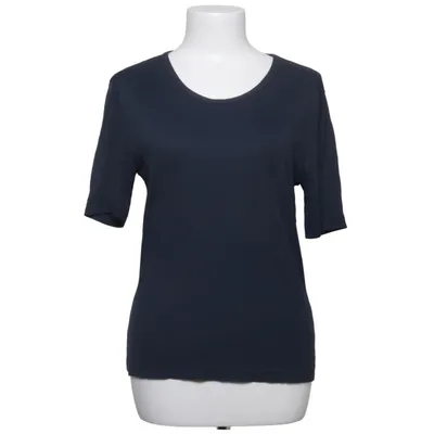 T-shirt (Bleu) de Lecomte