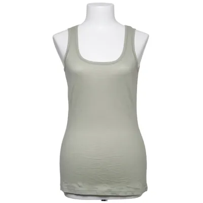 Tanktop  (Ultralight) fra Hanro Bomuld