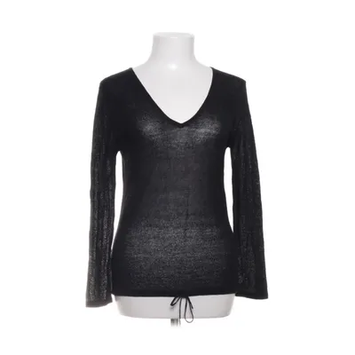 Tröja (Svart) från Filippa K Bomull, Nylon