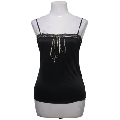 Underklänning (Svart) från Gina Tricot Polyester