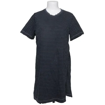 Borstvoedingsjurk (Mama) van H&M Mama Katoen