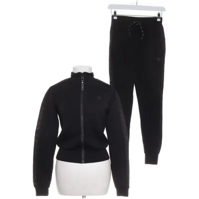 Loungewear (Black) from Guess