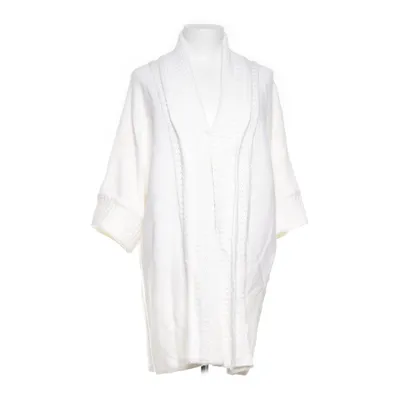 Kofta (Vit) från Åhléns + Akryl