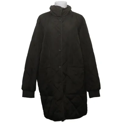 Veste (Vadderad) de Frandsen Polyester