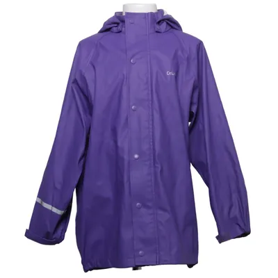 Regnjacka (1145) från Celavi Polyester, Polyuretan