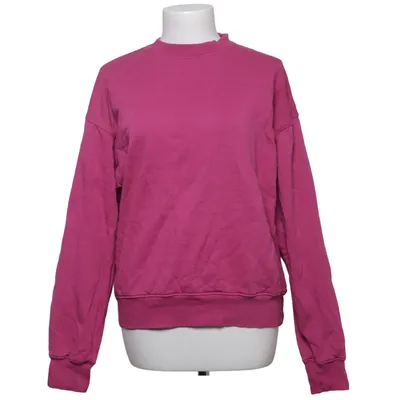 Sweatshirt (Pink) from Colorful Standard Organic cotton