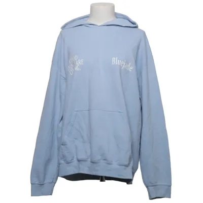 Sweat à capuche (Heavy Blend) de Gildan Coton, Polyester