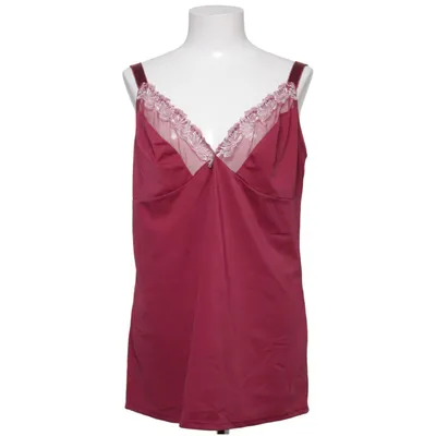 Pajama top (Eleganzia) from Miriale Elastane, Polyamide, Polyester