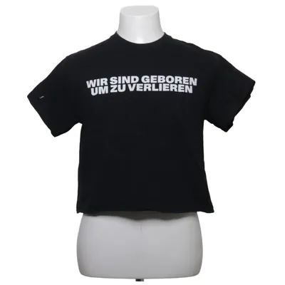 T-shirt (Svart) från Bravado