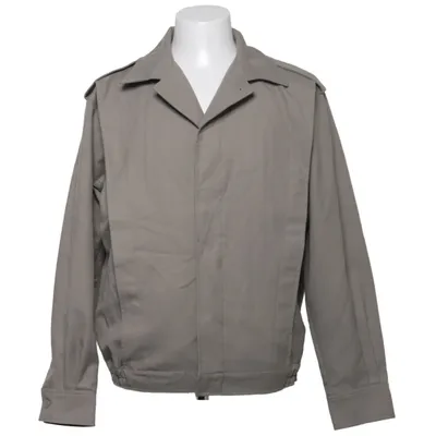 Veste (Beige, Rose) de Royal Vintage