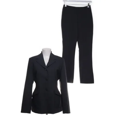 Kostym (Grå) från Watcher