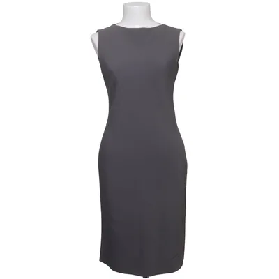 Dress (Gray) from Philosophy di Alberta Ferretti