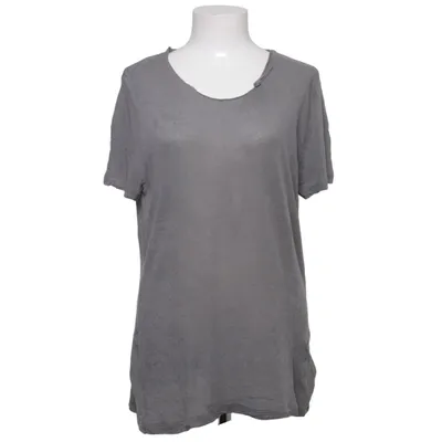 T-shirt (Rikke) from Iro Jeans Lyocell, Polyurethane