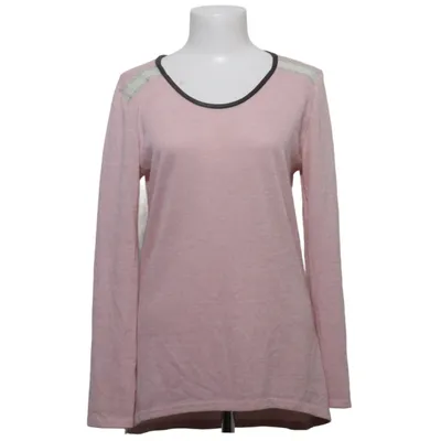 Pull-over (Rose) de Floyd by Smith