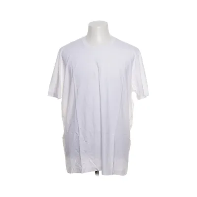 T-shirt (White) from Stefan Brandt