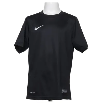 Trainingstop (Dri-Fit) van Nike Polyester