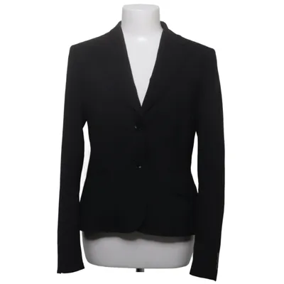 Blazer (Noir) de ESPRIT Collection
