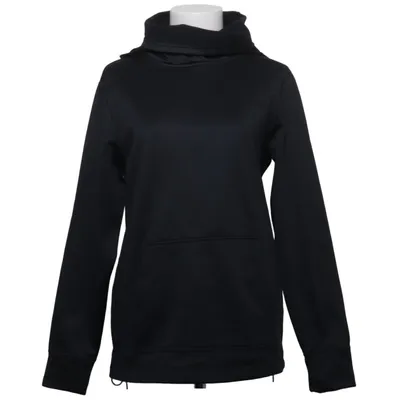 Sweat à capuche (Gris) de Maui-Wowie Élasthane, Polyester recyclé