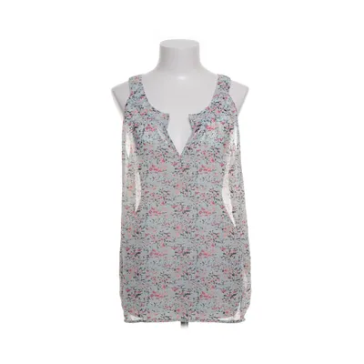 Débardeur (Bleu, Multicolore) de VILA Clothes