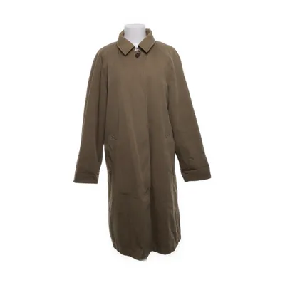 Raincoat (Beige) from Wellington of bilmore
