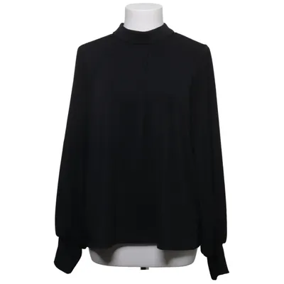 Blus (Svart) från STOCKH LM Elastan, Polyester