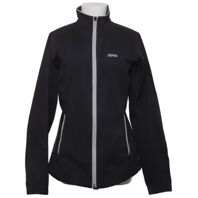Sports jacket (Black) from Colmar Polyester