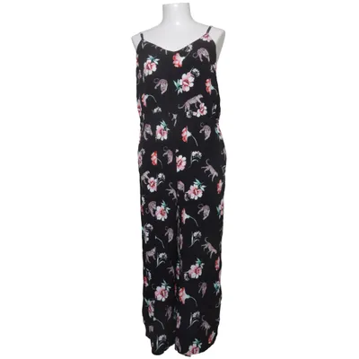 Jumpsuit (Zwart, Meerkleurig) van Tally Weijl