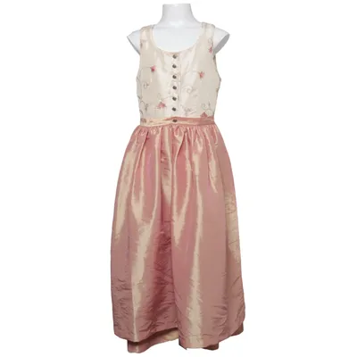 Dirndl (Tracht, Dirndl, Volksfest, Oktoberfest ) from Turi Landhaus