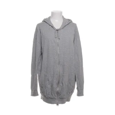 Huvtröja (Zvan Hood) från NEU Bomull, Viskos