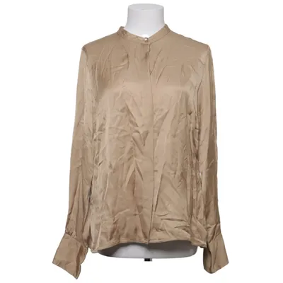 Blouse (Beige) from Hallhuber