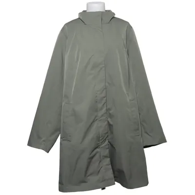 Kappa (Grön) från Zizzi Polyester